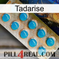 Tadarise new09